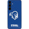Seton Hall University Vintage Galaxy S25 Skin